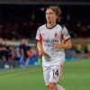 Serie A, oggi Udinese-Milan – La partita in diretta