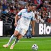 Serie A, oggi l’ultima giornata di calciomercato – Le trattative in diretta