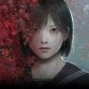 Silent Hill f, il ritorno dell’incubo che parla al subconscio