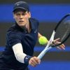 Sinner: “Alcaraz? Il tennis ha bisogno di certe rivalità”. Poi ‘legge’ la sfida con Djokovic