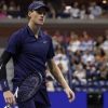 Sinner-Alcaraz, oggi finale US Open in diretta – Match live