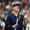 Sinner-Auger-Aliassime domani agli Us Open: orario, precedenti e dove vederla