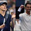Sinner-Musetti ai quarti degli Us Open – Il derby azzurro in diretta