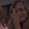 Sinner, agli Us Open anche il tifo di Laila Hasanovic: la fidanzata di Jannik in tribuna per la semifinale