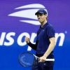 Sinner batte Auger-Aliassime e vola in finale agli US Open. Domani sfida con Alcaraz