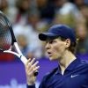 Sinner e Alcaraz, agli Us Open la solita finale. Domani il duello vale doppio