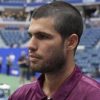 Sinner, il messaggio di Alcaraz: “Finale US Open con Jannik per la storia”