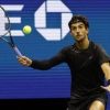 “Sinner opprimente”, Musetti si inchina dopo quarti US Open