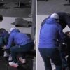 Sinner, tensione prima del match con Musetti? Jannik ‘mette ko’ l’osteopata