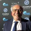 Siviero (eCampus): “Eventi come Fashion & Talents uniscono sapere e saper far fare”