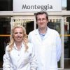 Sma, svelate varianti genetiche chiave per diagnosi e cure su misura