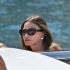 Sofía Vergara salta gli Emmy 2025: “Sono finita al pronto soccorso”