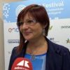Sostenibilità, Fontana (Conai): “Economia circolare e mobilità green per città del futuro”