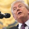 Stati Uniti, per stranieri arriva la ‘Trump Gold Card’ e una tassa da 100mila euro