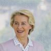 Stato dell’Unione 2025, il discorso di von der Leyen e la diretta su Adnkronos