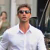 Stefano De Martino vittima di furto a Milano: rubato l’orologio con il trucco dello specchietto