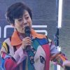 Stella Li, almeno 100 marchi cinesi verso il fallimento ma risultati Byd restano solidi