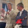 “Striscia la Notizia ricomincerà la seconda settimana di novembre”, l’annuncio di Jimmy Ghione