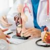 Studio, nuovi dati su efficacia vericiguat in insufficienza cardiaca