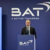 Tabacco, de Petris (Bat Italia): “Con 16 linee a Trieste superati obiettivi piano industriale”