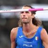 Tamberi, la promessa dopo la delusione mondiale: “Tornerò”