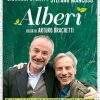 Teatro, a Torino ‘Lunga vita agli alberi’, la straordinaria intelligenza del mondo vegetale