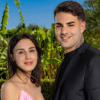 Temptation Island, il triangolo Valerio-Sarah-Ary: il colpo di scena