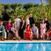 Temptation Island, lunedì 15 settembre la puntata speciale: le anticipazioni