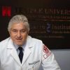 Terra dei fuochi, oncologo Giordano: “Né marchio né capitolo di bilancio, ferita ancora aperta”