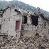 Terremoto in Afghanistan, salgono a 1.124 i morti e oltre 3200 feriti