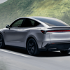 Tesla lancia la Nuova Model Y Performance