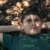 ‘The Sea’ è il candidato agli Oscar per Israele, è bufera sul film