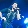 Tiziano Ferro tour 2026, in qualche ora polverizzati oltre 200mila biglietti. E si aggiungono due date