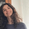 Torino, scomparsa la 20enne Sofia Napolitano: l’appello della famiglia
