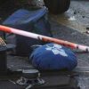 Torre del Greco, scontro tra auto e moto: muore una ragazza di 22 anni di Acerra