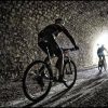 Tra ciclisti e runners in 2000 pronti per la SpoletoNorcia, il via nel weekend