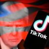 Trump annuncia accordo su TikTok: “Nostri giovani saranno felici”