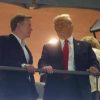 Trump boccia il football “da signorine”: “NFL ridicola”