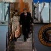 Trump, pressing su Zelensky: “Deve fare accordo con Russia”