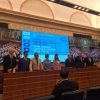 Tumori testa-collo, torna la campagna di prevenzione europea ‘Make Sense’