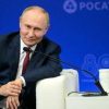 Ucraina, Putin: “Crisi causata da colpo di Stato provocato da Occidente”
