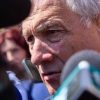 Ucraina, Tajani a Cernobbio: “Impossibile accordo prima di Natale”