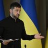 Ucraina, Zelensky rilancia: “Io a Mosca? Venga Putin a Kiev”
