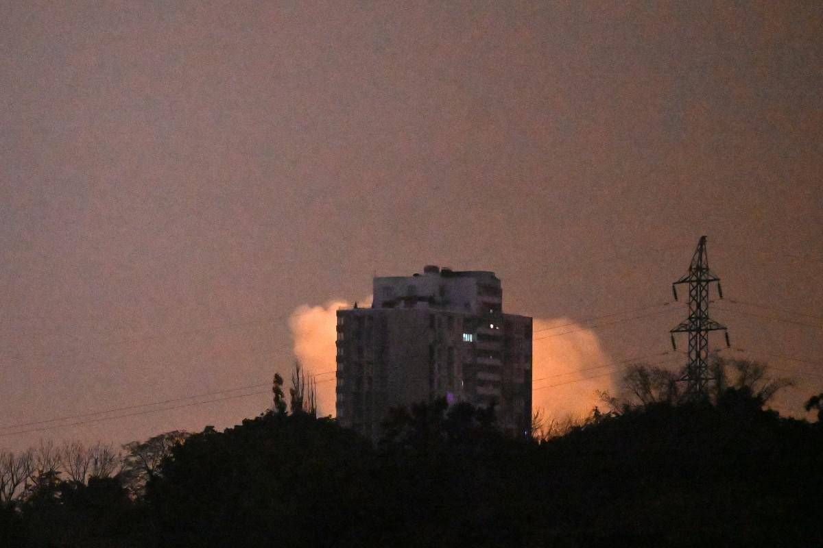 Sfondo