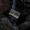 Ucraina, esercito Kiev: “Starlink fuori uso su tutta linea del fronte”