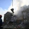 Ucraina, giovedì a Parigi incontro dei volenterosi con Zelensky. Meloni parteciperà da remoto