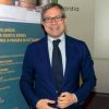 Ue, Pedullà (M5S): “Discorso Von der Leyen incredibilmente deludente, direzione folle”