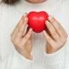 Una settimana per il cuore, visite e screening cardiologici gratuiti fino al 3 ottobre