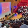 Università, Orlandi (UnimiB): “Iannantuoni ha fatto di Bicocca n luogo di eccellenza e inclusività”