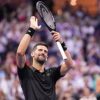 Us Open, Djokovic vince e convince (per la prima volta). Ora Fritz ai quarti